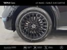 Annonce Mercedes GLC Coupé 300 d e Hybrid 197+136ch AMG Line 4Matic 9G-Tronic