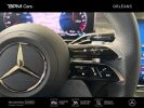 Annonce Mercedes GLC Coupé 300 d e Hybrid 197+136ch AMG Line 4Matic 9G-Tronic