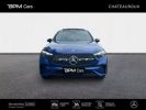 Annonce Mercedes GLC Coupé 300 d e Hybrid 197+136ch AMG Line 4Matic 9G-Tronic