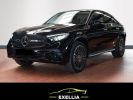 Annonce Mercedes GLC Coupé 300 d e Hybrid 197+136ch AMG Line 4Matic 9G-Tronic