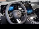 Annonce Mercedes GLC Coupé 300 d e Hybrid 197+136ch AMG Line 4Matic 9G-Tronic