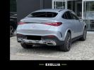 Annonce Mercedes GLC Coupé 300 d e Hybrid 197+136ch AMG Line 4Matic 9G-Tronic