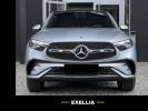 Annonce Mercedes GLC Coupé 300 d e Hybrid 197+136ch AMG Line 4Matic 9G-Tronic