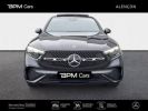 Annonce Mercedes GLC Coupé 300 d e Hybrid 197+136ch AMG Line 4Matic 9G-Tronic