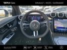 Annonce Mercedes GLC Coupé 300 d e Hybrid 197+136ch AMG Line 4Matic 9G-Tronic