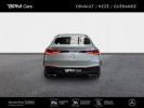 Annonce Mercedes GLC Coupé 300 d e Hybrid 197+136ch AMG Line 4Matic 9G-Tronic