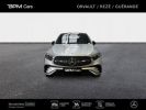 Annonce Mercedes GLC Coupé 300 d e Hybrid 197+136ch AMG Line 4Matic 9G-Tronic