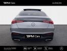 Annonce Mercedes GLC Coupé 300 d e Hybrid 197+136ch AMG Line 4Matic 9G-Tronic