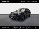 Voir l'annonce Mercedes GLC Coupé 300 d e Hybrid 197+136ch AMG Line 4Matic 9G-Tronic