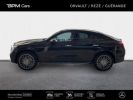 Annonce Mercedes GLC Coupé 300 d e Hybrid 197+136ch AMG Line 4Matic 9G-Tronic