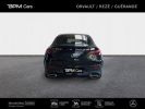 Annonce Mercedes GLC Coupé 300 d e Hybrid 197+136ch AMG Line 4Matic 9G-Tronic