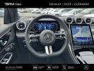 Annonce Mercedes GLC Coupé 300 d e Hybrid 197+136ch AMG Line 4Matic 9G-Tronic