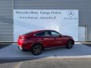 Annonce Mercedes GLC Coupé 300 d e Hybrid 197+136ch AMG Line 4Matic 9G-Tronic