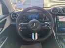 Annonce Mercedes GLC Coupé 300 d e Hybrid 197+136ch AMG Line 4Matic 9G-Tronic