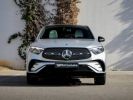 Annonce Mercedes GLC Coupé 300 d e Hybrid 197+136ch AMG Line 4Matic 9G-Tronic