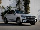 Annonce Mercedes GLC Coupé 300 d e Hybrid 197+136ch AMG Line 4Matic 9G-Tronic