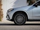 Annonce Mercedes GLC Coupé 300 d e Hybrid 197+136ch AMG Line 4Matic 9G-Tronic