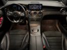 Annonce Mercedes GLC Coupé 300 de 194+122 ch 9G-Tronic 4matic AMG LINE