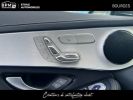 Annonce Mercedes GLC Coupé 300 de 194+122ch AMG Line 4Matic 9G-Tronic