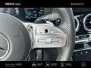 Annonce Mercedes GLC Coupé 300 de 194+122ch AMG Line 4Matic 9G-Tronic