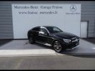 Annonce Mercedes GLC Coupé 300 de 194+122ch AMG Line 4Matic 9G-Tronic