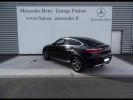 Annonce Mercedes GLC Coupé 300 de 194+122ch AMG Line 4Matic 9G-Tronic