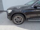 Annonce Mercedes GLC Coupé 300 de 194+122ch AMG Line 4Matic 9G-Tronic