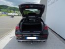 Annonce Mercedes GLC Coupé 300 de 194+122ch AMG Line 4Matic 9G-Tronic