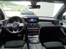 Annonce Mercedes GLC Coupé 300 de 194+122ch AMG Line 4Matic 9G-Tronic