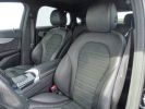 Annonce Mercedes GLC Coupé 300 de 194+122ch AMG Line 4Matic 9G-Tronic