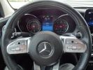 Annonce Mercedes GLC Coupé 300 de 194+122ch AMG Line 4Matic 9G-Tronic