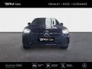 Annonce Mercedes GLC Coupé 300 de 194+122ch AMG Line 4Matic 9G-Tronic