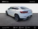 Annonce Mercedes GLC Coupé 300 de 194+122ch AMG Line 4Matic 9G-Tronic