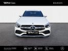 Annonce Mercedes GLC Coupé 300 de 194+122ch AMG Line 4Matic 9G-Tronic