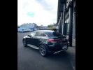 Annonce Mercedes GLC Coupé 300 de 194+122ch AMG Line 4Matic 9G-Tronic