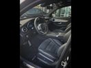 Annonce Mercedes GLC Coupé 300 de 194+122ch AMG Line 4Matic 9G-Tronic