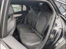 Annonce Mercedes GLC Coupé 300 de 194+122ch AMG Line 4Matic 9G-Tronic