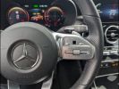 Annonce Mercedes GLC Coupé 300 de 194+122ch AMG Line 4Matic 9G-Tronic