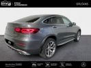 Annonce Mercedes GLC Coupé 300 de 194+122ch AMG Line 4Matic 9G-Tronic