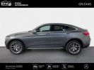 Annonce Mercedes GLC Coupé 300 de 194+122ch AMG Line 4Matic 9G-Tronic