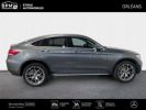 Annonce Mercedes GLC Coupé 300 de 194+122ch AMG Line 4Matic 9G-Tronic