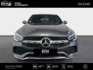 Annonce Mercedes GLC Coupé 300 de 194+122ch AMG Line 4Matic 9G-Tronic