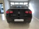 Annonce Mercedes GLC Coupé 300 de 194+122ch AMG Line 4Matic 9G-Tronic