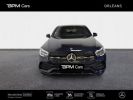 Annonce Mercedes GLC Coupé 300 de 194+122ch AMG Line 4Matic 9G-Tronic