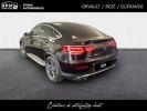 Annonce Mercedes GLC Coupé 300 de 194+122ch AMG Line 4Matic 9G-Tronic