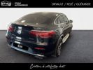 Annonce Mercedes GLC Coupé 300 de 194+122ch AMG Line 4Matic 9G-Tronic