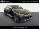 Annonce Mercedes GLC Coupé 300 de 194+122ch AMG Line 4Matic 9G-Tronic