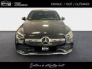 Annonce Mercedes GLC Coupé 300 de 194+122ch AMG Line 4Matic 9G-Tronic