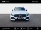 Annonce Mercedes GLC Coupé 300 de 194+122ch AMG Line 4Matic 9G-Tronic