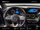 Annonce Mercedes GLC Coupé 300 de 194+122ch AMG Line 4Matic 9G-Tronic